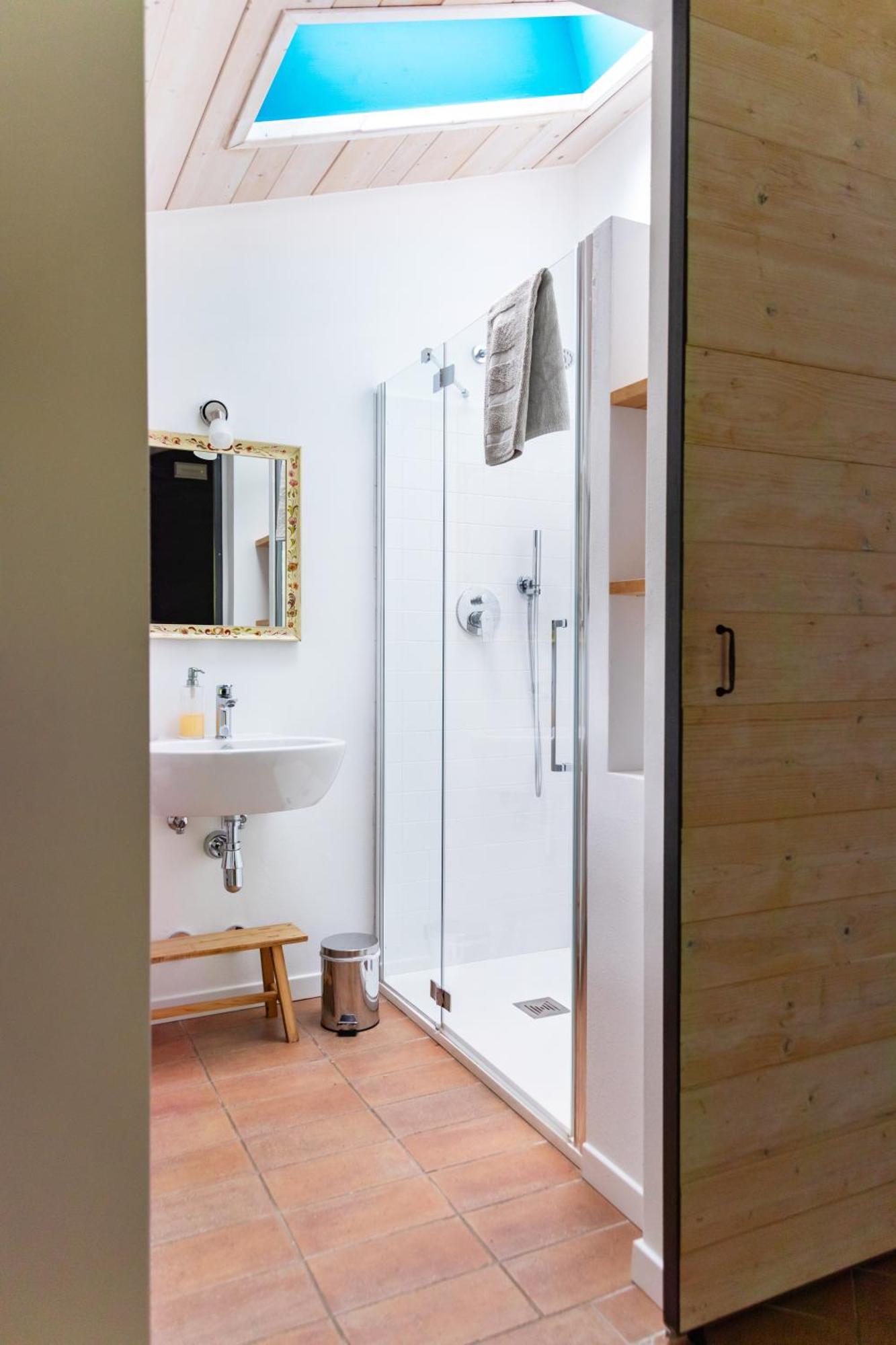Agriturismo Biomatto Arona Zewnętrze zdjęcie