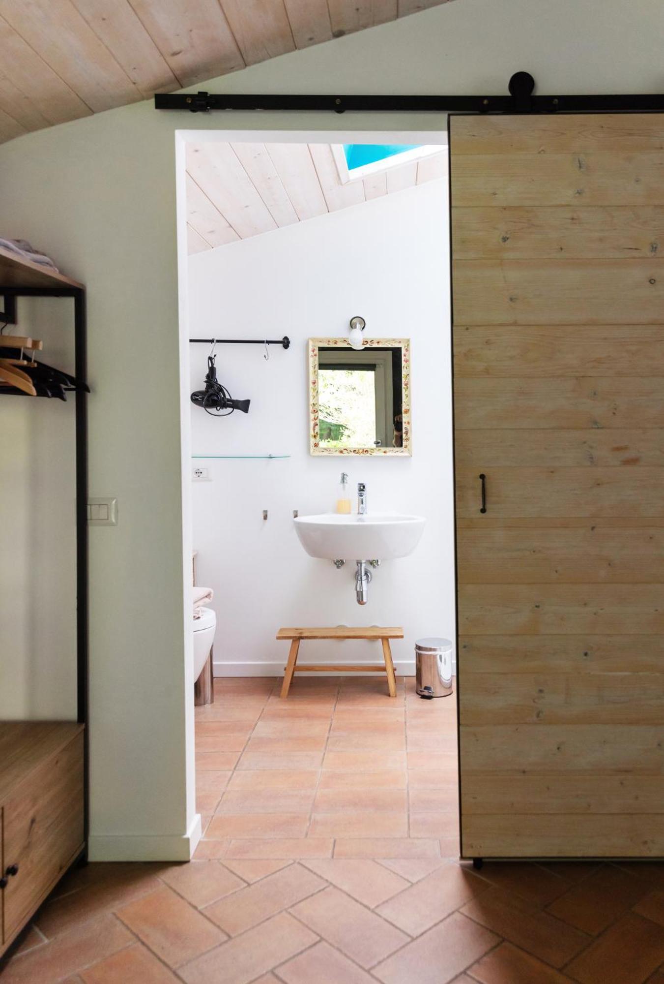 Agriturismo Biomatto Arona Zewnętrze zdjęcie