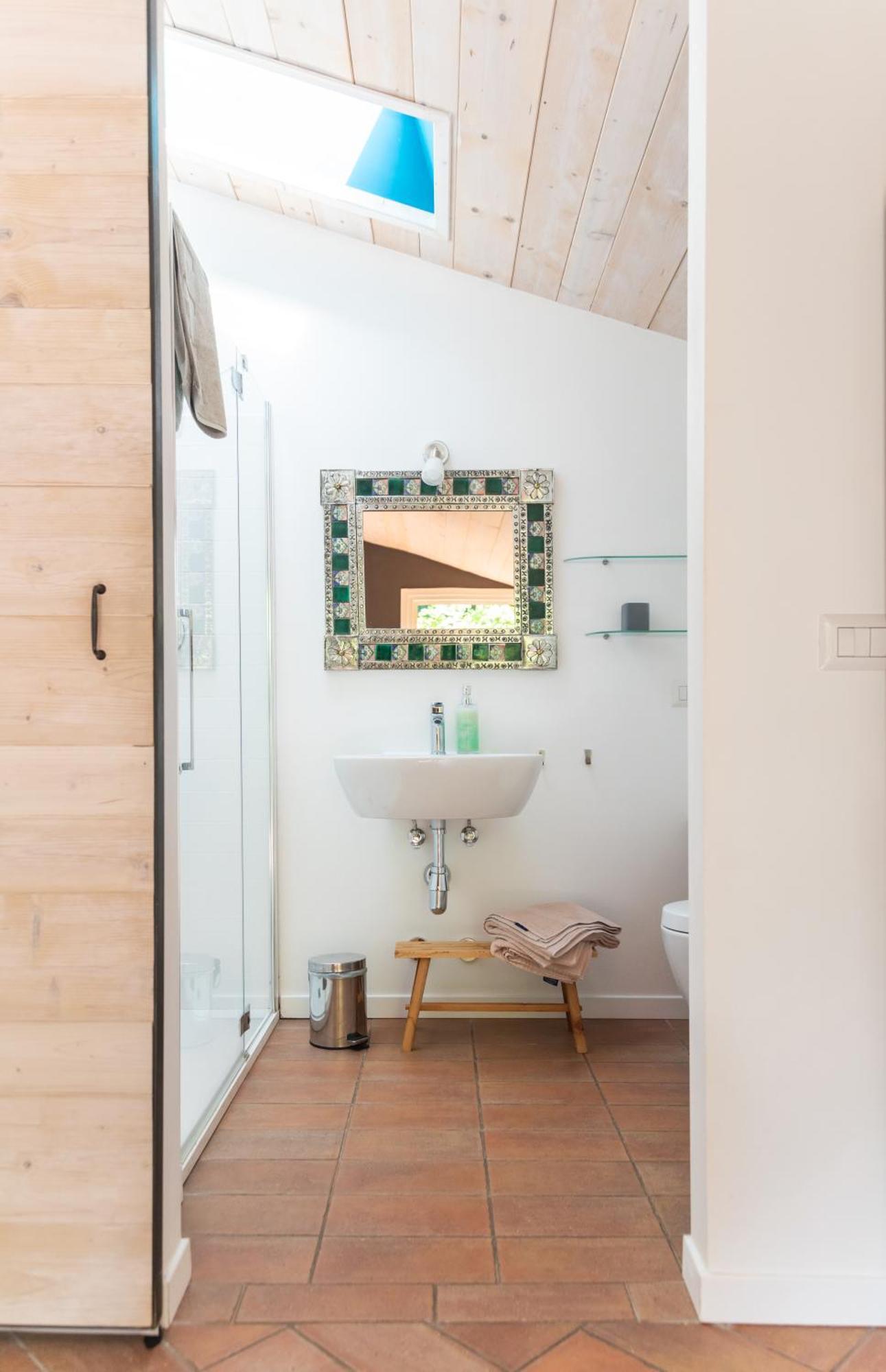 Agriturismo Biomatto Arona Zewnętrze zdjęcie